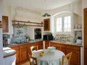 Location de particuliers � particuliers Maison de charme en Provence Location saisonni�re Vaucluse photo 4