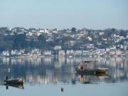 Location de particuliers � particuliers Maison de vacances en Baie de Morlaix, Bretagne Location saisonni�re Finist�re photo 11