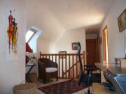 Location de particuliers � particuliers Maison de vacances en Baie de Morlaix, Bretagne Location saisonni�re Finist�re photo 6