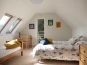 Location de particuliers � particuliers Maison de vacances en Baie de Morlaix, Bretagne Location saisonni�re Finist�re photo 8