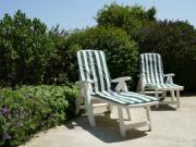 Location de particuliers � particuliers Maison de vacances en Baie de Morlaix, Bretagne Location saisonni�re Finist�re photo 9