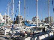 Location de particuliers � particuliers S�jour � la Grande-Motte, bord de mer Location saisonni�re H�rault photo 10