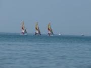 Location de particuliers � particuliers S�jour � la Grande-Motte, bord de mer Location saisonni�re H�rault photo 11