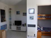 Location de particuliers � particuliers S�jour � la Grande-Motte, bord de mer Location saisonni�re H�rault photo 2