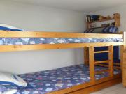 Location de particuliers � particuliers S�jour � la Grande-Motte, bord de mer Location saisonni�re H�rault photo 7