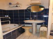 Location de particuliers � particuliers S�jour � la Grande-Motte, bord de mer Location saisonni�re H�rault photo 9
