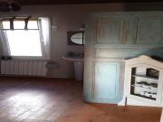 Location de particuliers � particuliers Maison d h�tes Le r�ve de Sophie