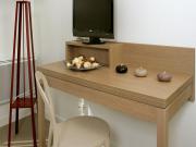 Location de particuliers � particuliers Location vacances Bretagne - Centre Ville Quimper - Terres de France Appart Hotel Quimper (officiel) H�tel Finist�re photo 4