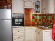 Location de particuliers � particuliers Chalet campagnard entre Toulouse et Carcassonne Location saisonni�re Tarn photo 6