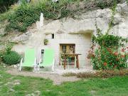 Location de particuliers � particuliers Location g�te, habitation de carriers enti�rement creus�e dans le tuffeau Location insolite Loir et Cher photo 7