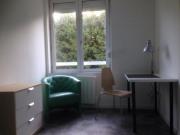 Location de particuliers � particuliers VACANCES & DEPLACEMENTS � MALO 3 chambres  G�te Nord photo 4
