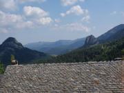 Location de particuliers � particuliers La Retrouvade - Chambres et table d'h�tes Chambres d'hotes Ard�che photo 2