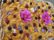 Location de particuliers � particuliers La Retrouvade - Chambres et table d'h�tes Chambres d'hotes Ard�che photo 7