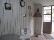 Location de particuliers � particuliers STUDIO - CAP DE LA HAGUE - OMONVILLE LA PETITE G�te Manche photo 3