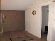 Location de particuliers � particuliers STUDIO - CAP DE LA HAGUE - OMONVILLE LA PETITE G�te Manche photo 5