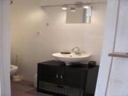 Location de particuliers � particuliers STUDIO - CAP DE LA HAGUE - OMONVILLE LA PETITE G�te Manche photo 6