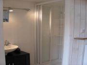 Location de particuliers � particuliers STUDIO - CAP DE LA HAGUE - OMONVILLE LA PETITE G�te Manche photo 7