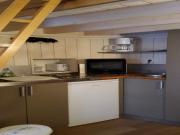 Location de particuliers � particuliers STUDIO - CAP DE LA HAGUE - OMONVILLE LA PETITE G�te Manche photo 8