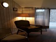 Location de particuliers � particuliers STUDIO - CAP DE LA HAGUE - OMONVILLE LA PETITE G�te Manche photo 9