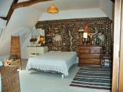 Location de particuliers � particuliers 