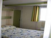 Location de particuliers � particuliers Calme et Authenticit� � La Case Nature Chalet Tarn photo 4