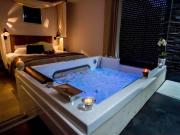 Location de particuliers � particuliers Love Loft Urban Loft Chambres d'hotes Gironde photo 6