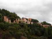 Location de particuliers � particuliers LOCATION 35 m2 � 20 kms de St Tropez,sur rez de jardin, mer,piscine   Location saisonni�re Var photo 3