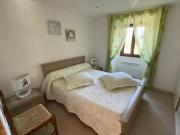 Location de particuliers � particuliers LA LLAGONNE - Les marguerites - 4 personnes Location saisonni�re Pyr�n�es Orientales photo 13