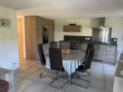 Location de particuliers � particuliers LA LLAGONNE - Les marguerites - 4 personnes Location saisonni�re Pyr�n�es Orientales photo 9