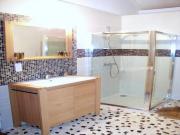 Location de particuliers � particuliers Chambres d'h�tes La Genoise au coeur du vignoble nantais Chambres d'hotes Maine et Loire photo 3