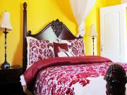 Location de particuliers � particuliers Villa de r�ve en Guadeloupe pour votre s�jour G�te Guadeloupe photo 3