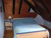 Location de particuliers � particuliers Maison calme avec vue imprenable sur chateaux Location saisonni�re Dordogne photo 8