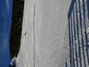 Location de particuliers � particuliers T1 MEUBLE - ETE - HIVER Location saisonni�re Alpes de haute provence photo 10