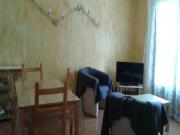 Location de particuliers � particuliers T1 MEUBLE - ETE - HIVER Location saisonni�re Alpes de haute provence photo 2