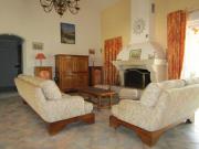 Location de particuliers � particuliers Villa luxueuse, exceptionnelle piscine chauff�e, parc 4000 m�,4 terrasses Location saisonni�re Var photo 11