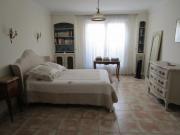 Location de particuliers � particuliers Villa luxueuse, exceptionnelle piscine chauff�e, parc 4000 m�,4 terrasses Location saisonni�re Var photo 12