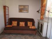 Location de particuliers � particuliers Villa luxueuse, exceptionnelle piscine chauff�e, parc 4000 m�,4 terrasses Location saisonni�re Var photo 14
