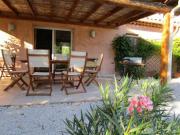 Location de particuliers � particuliers Villa luxueuse, exceptionnelle piscine chauff�e, parc 4000 m�,4 terrasses Location saisonni�re Var photo 5
