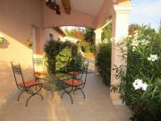 Location de particuliers � particuliers Villa luxueuse, exceptionnelle piscine chauff�e, parc 4000 m�,4 terrasses Location saisonni�re Var photo 7