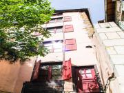Location de particuliers � particuliers Chambres d'hotes le Puy en Velay Chambres d'hotes Haute loire photo 2