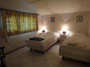 Location de particuliers � particuliers Villa en residence de vacances avec piscine tennis... Location saisonni�re Gers photo 12
