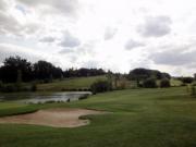 Location de particuliers � particuliers Villa en residence de vacances avec piscine tennis... Location saisonni�re Gers photo 3