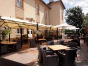 Location de particuliers � particuliers Villa en residence de vacances avec piscine tennis... Location saisonni�re Gers photo 4