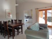Location de particuliers � particuliers Villa en residence de vacances avec piscine tennis... Location saisonni�re Gers photo 6