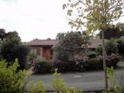 Location de particuliers � particuliers Villa en residence de vacances avec piscine tennis... Location saisonni�re Gers photo 7