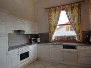 Location de particuliers � particuliers Villa en residence de vacances avec piscine tennis... Location saisonni�re Gers photo 9