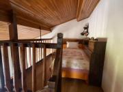 Location de particuliers � particuliers LA LLAGONNE - LES CAPUCINES - 3 personnes Location saisonni�re Pyr�n�es Orientales photo 6