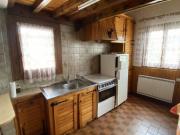 Location de particuliers � particuliers LA LLAGONNE - LES CAPUCINES - 3 personnes Location saisonni�re Pyr�n�es Orientales photo 8