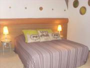 Location de particuliers � particuliers Chambres d'h�tes de la canardi�re,espace d�tente Chambres d'hotes Sa�ne et Loire photo 10