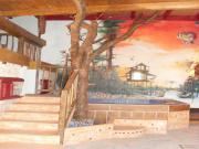 Location de particuliers � particuliers Chambres d'h�tes de la canardi�re,espace d�tente Chambres d'hotes Sa�ne et Loire photo 13